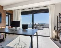 Resale - Detached Villa - Ciudad Quesada - Ciudad Quesada - Town