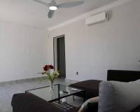 Resale - Detached Villa - Ciudad Quesada - Ciudad Quesada - Town