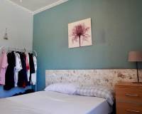 Resale - Detached Villa - Ciudad Quesada - Ciudad Quesada - Town