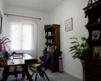 Resale - Detached Villa - Ciudad Quesada - Ciudad Quesada - Town