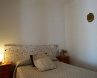 Resale - Detached Villa - Ciudad Quesada - Ciudad Quesada - Town