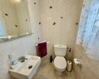 Resale - Detached Villa - Ciudad Quesada - Ciudad Quesada - Town