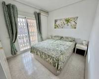 Resale - Detached Villa - Ciudad Quesada - Ciudad Quesada - Town