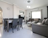 Resale - Detached Villa - Ciudad Quesada - Ciudad Quesada - Town