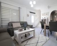 Resale - Detached Villa - Ciudad Quesada - Ciudad Quesada - Town