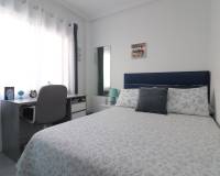 Resale - Detached Villa - Ciudad Quesada - Ciudad Quesada - Town