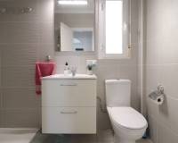 Resale - Detached Villa - Ciudad Quesada - Ciudad Quesada - Town