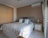 Resale - Detached Villa - Ciudad Quesada - Ciudad Quesada - Town