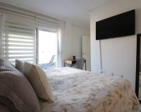 Resale - Detached Villa - Ciudad Quesada - Ciudad Quesada - Town