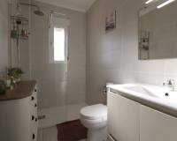 Resale - Detached Villa - Ciudad Quesada - Ciudad Quesada - Town