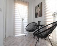 Resale - Detached Villa - Ciudad Quesada - Ciudad Quesada - Town