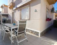 Resale - Detached Villa - Ciudad Quesada - Ciudad Quesada - Town