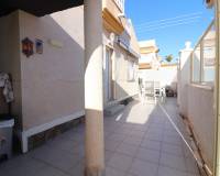 Resale - Detached Villa - Ciudad Quesada - Ciudad Quesada - Town