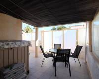 Resale - Detached Villa - Ciudad Quesada - Ciudad Quesada - Town