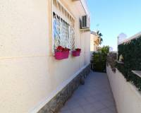 Resale - Detached Villa - Ciudad Quesada - Ciudad Quesada - Town