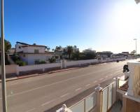 Resale - Detached Villa - Ciudad Quesada - Ciudad Quesada - Town