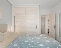 Resale - Detached Villa - Ciudad Quesada - Ciudad Quesada - Town