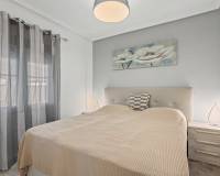 Resale - Detached Villa - Ciudad Quesada - Ciudad Quesada - Town