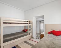 Resale - Detached Villa - Ciudad Quesada - Ciudad Quesada - Town