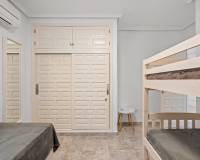 Resale - Detached Villa - Ciudad Quesada - Ciudad Quesada - Town