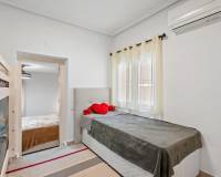 Resale - Detached Villa - Ciudad Quesada - Ciudad Quesada - Town