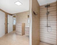 Resale - Detached Villa - Ciudad Quesada - Ciudad Quesada - Town