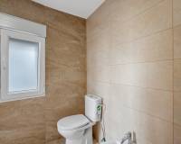 Resale - Detached Villa - Ciudad Quesada - Ciudad Quesada - Town