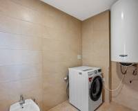 Resale - Detached Villa - Ciudad Quesada - Ciudad Quesada - Town