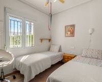 Resale - Detached Villa - Ciudad Quesada - Ciudad Quesada - Town