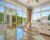 Resale - Detached Villa - Ciudad Quesada - Ciudad Quesada - Town