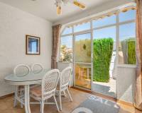 Resale - Detached Villa - Ciudad Quesada - Ciudad Quesada - Town