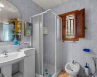 Resale - Detached Villa - Ciudad Quesada - Ciudad Quesada - Town