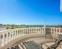 Resale - Detached Villa - Ciudad Quesada - Ciudad Quesada - Town