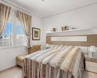 Resale - Detached Villa - Ciudad Quesada - Ciudad Quesada - Town