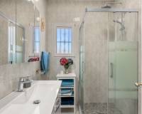 Resale - Detached Villa - Ciudad Quesada - Ciudad Quesada - Town