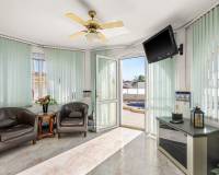 Resale - Detached Villa - Ciudad Quesada - Ciudad Quesada - Town