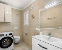 Resale - Detached Villa - Ciudad Quesada - Ciudad Quesada - Town