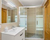 Resale - Detached Villa - Ciudad Quesada - Ciudad Quesada - Town