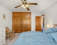 Resale - Detached Villa - Ciudad Quesada - Ciudad Quesada - Town