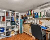 Resale - Detached Villa - Ciudad Quesada - Ciudad Quesada - Town