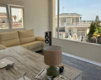 Resale - Detached Villa - Ciudad Quesada - Ciudad Quesada - Town