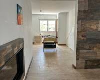 Resale - Detached Villa - Ciudad Quesada - Ciudad Quesada - Town