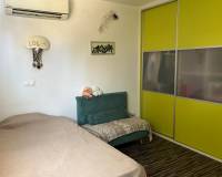 Resale - Detached Villa - Ciudad Quesada - Ciudad Quesada - Town