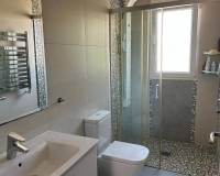 Resale - Detached Villa - Ciudad Quesada - Ciudad Quesada - Town