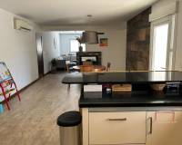 Resale - Detached Villa - Ciudad Quesada - Ciudad Quesada - Town