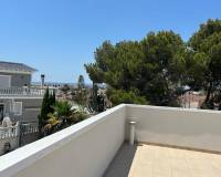 Resale - Detached Villa - Ciudad Quesada - Ciudad Quesada - Town