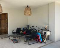 Resale - Detached Villa - Ciudad Quesada - Ciudad Quesada - Town