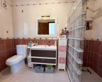 Resale - Detached Villa - Ciudad Quesada - Ciudad Quesada - Town