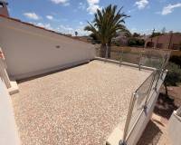 Resale - Detached Villa - Ciudad Quesada - Ciudad Quesada - Town