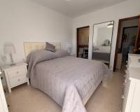 Resale - Detached Villa - Ciudad Quesada - Ciudad Quesada - Town